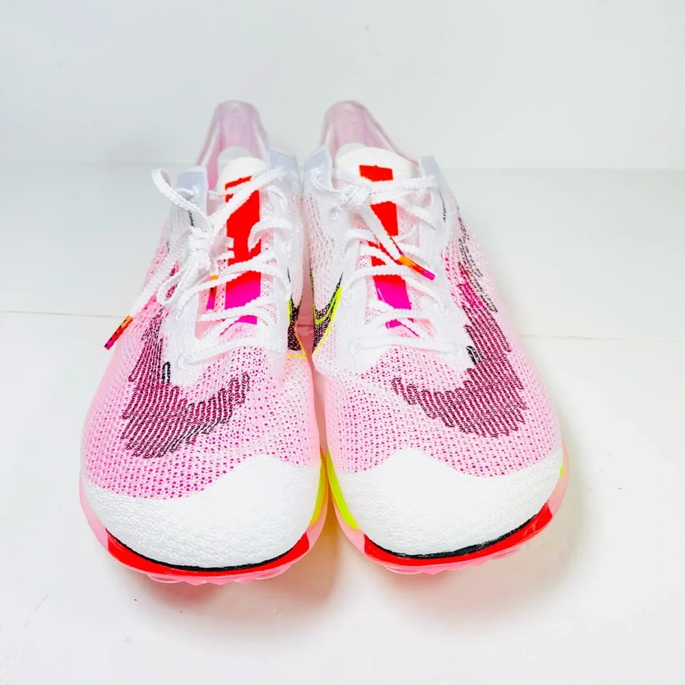 Nike air zoom